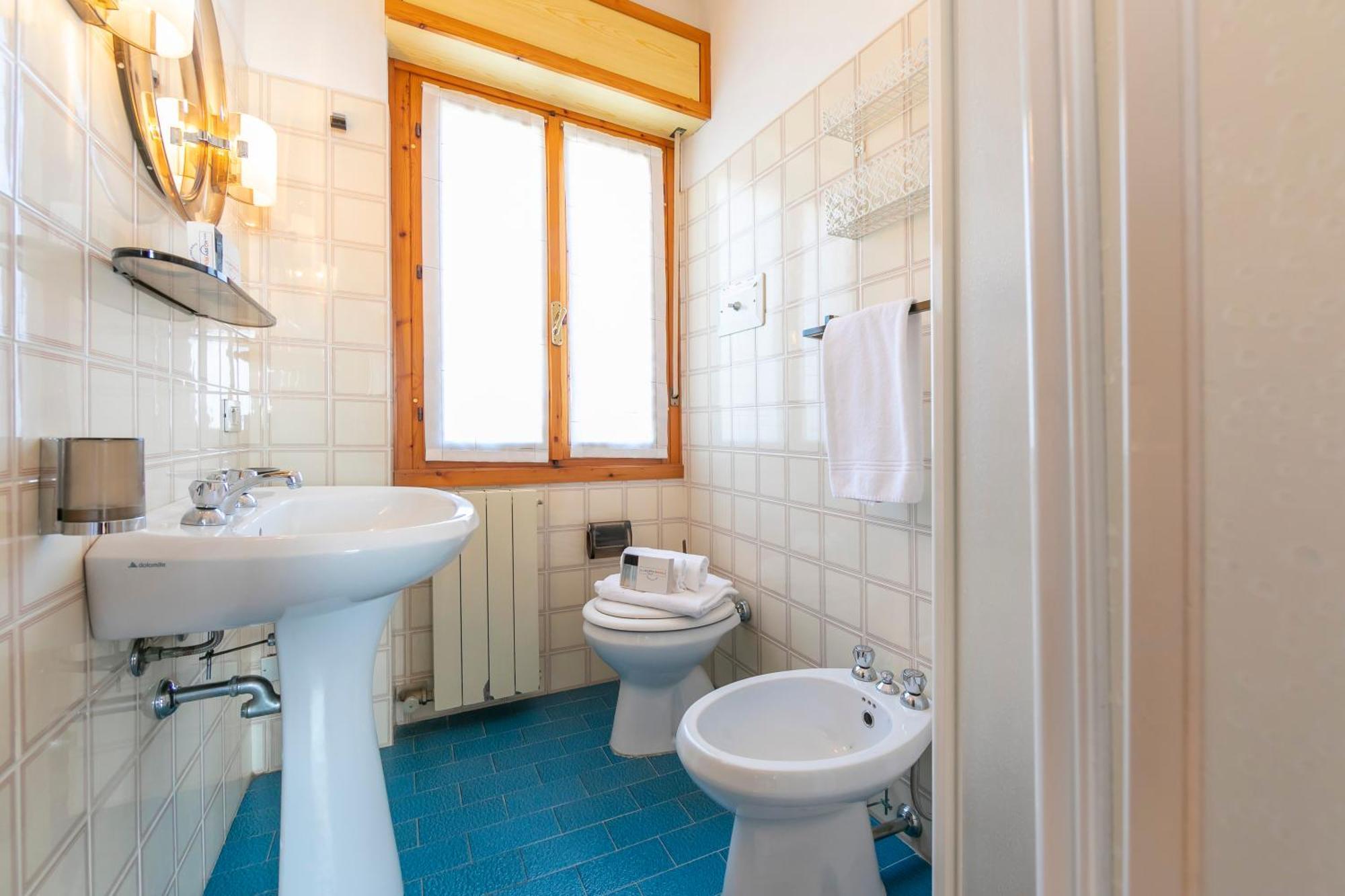 Tremosine Residence Bellevue Country Style מראה חיצוני תמונה