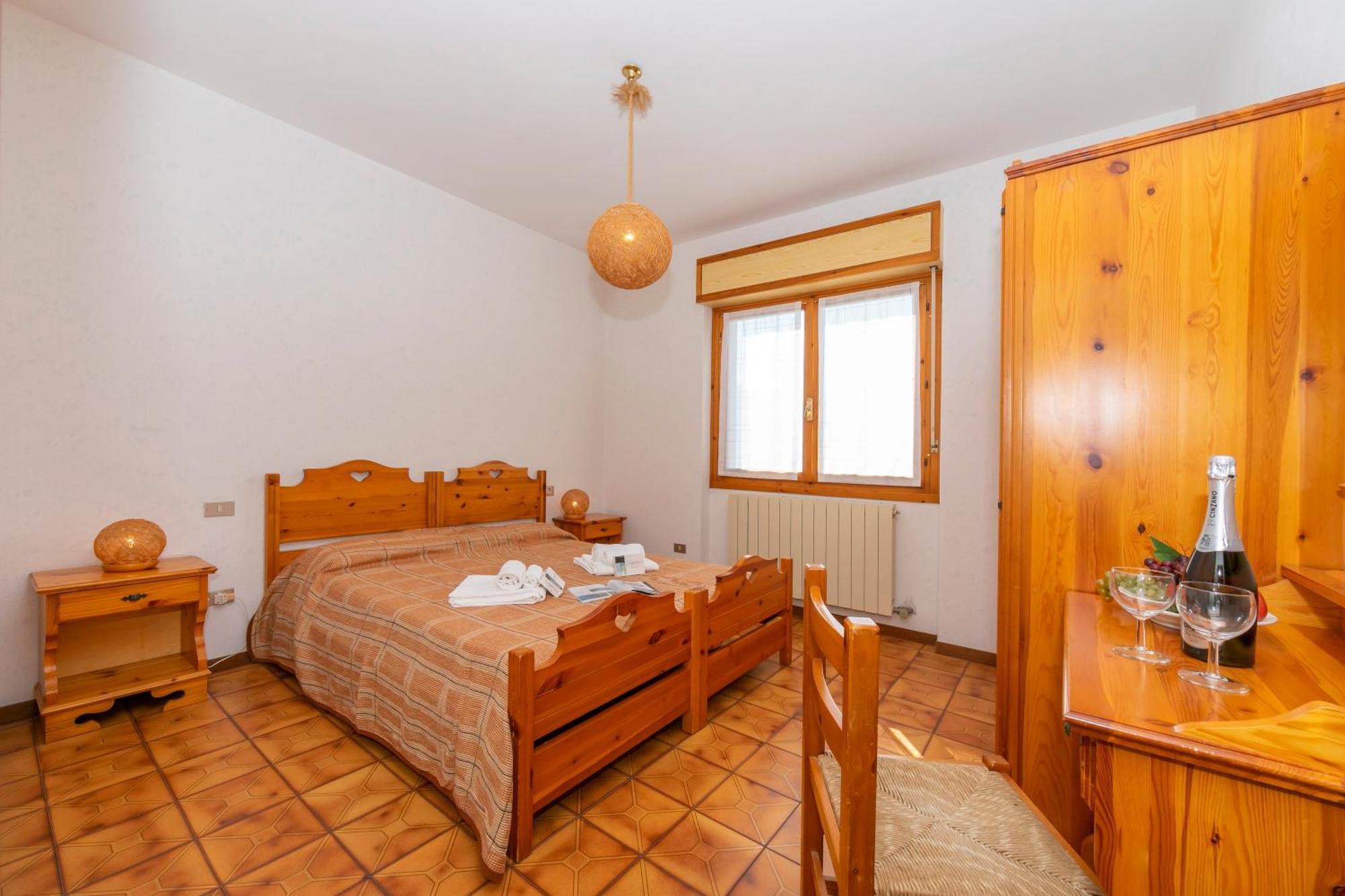Tremosine Residence Bellevue Country Style מראה חיצוני תמונה