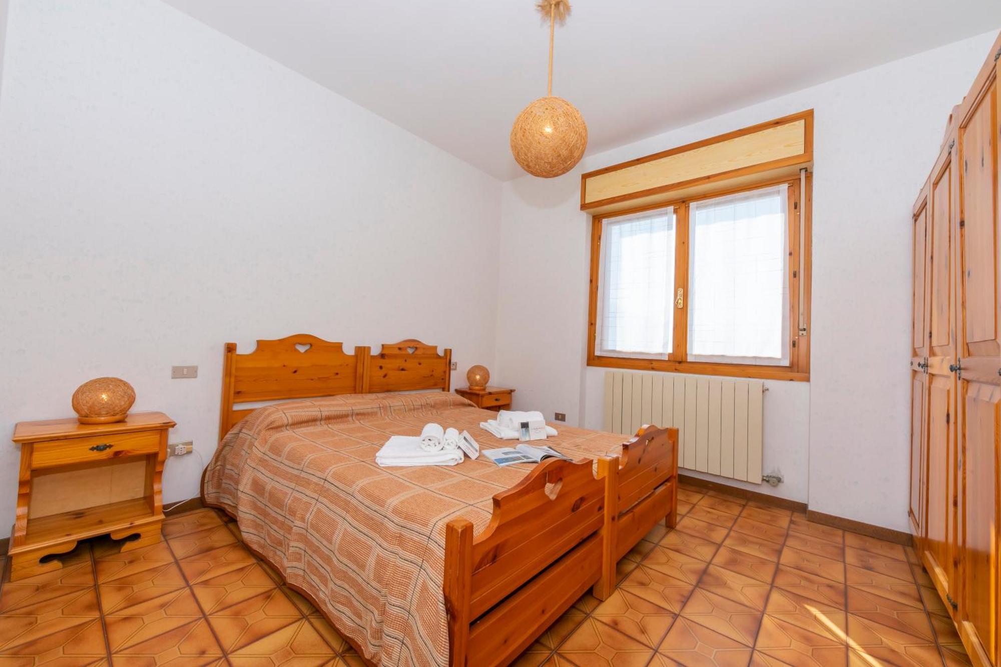 Tremosine Residence Bellevue Country Style מראה חיצוני תמונה