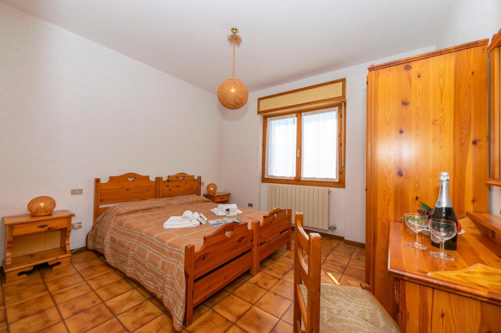 Tremosine Residence Bellevue Country Style מראה חיצוני תמונה