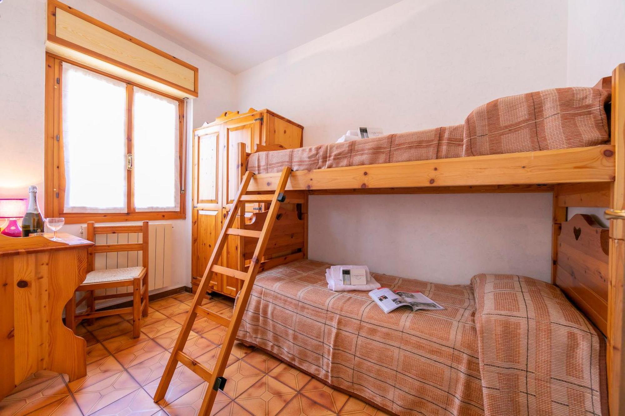 Tremosine Residence Bellevue Country Style מראה חיצוני תמונה